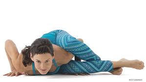 Maybe you would like to learn more about one of these? 4 Steps To Master Eight Angle Pose Astavakrasana Yoga Journal