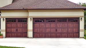 4.2 out of 5 stars. Garage Door Service Continental Overhead Doors