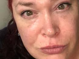 Fundraiser by Heather Denham-Cohen : I am desperate and need help!