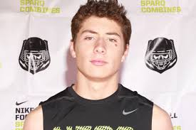 Ian Book flips to Notre Dame, WSU now looking for a 2016 QB