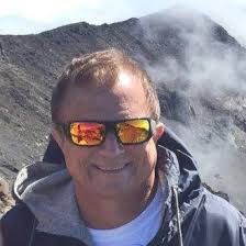 Paul Risch Obituary (1950