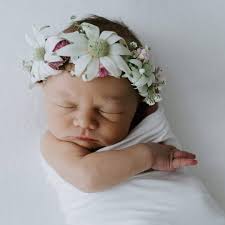 Profile for Hey blossom