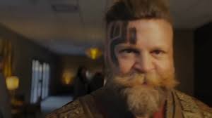 This video for Stoney Creek Hotels turned out so awesome! Talent Unlimited  actor Jason Hackett is the lead. Featuring Tarik Wilkes, Stacie Langum,  Denise Elkins, Nick DeGuire, Abby Hankins, MaryBeth ...