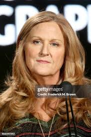 1,311 Lori Brown Stock Photos, High-Res Pictures, and Images