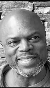 Chad Blain's Instagram, Twitter & Facebook