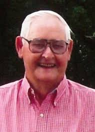 Charles C. Dykes Obituary