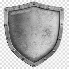 Round Silver Frame Shield Round Wooden Shield Free To Pull The Material Transparent Background Png Clipart Hiclipart Silver shield illustration, euclidean shield gratis icon, retro silver protective shield to pull material free transparent background png clipart size: round silver frame shield round