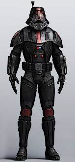 Sith Trooper Star Wars Sith Star Wars Trooper Star Wars Empire