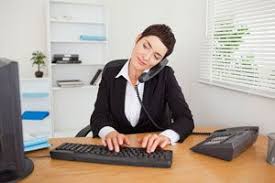 Yeong joon's older brother, lee sung yeon ( lee tae hwan ), is a famous author who is in love with mi so. Como Ser Una Secretaria Eficiente