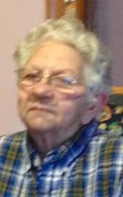 SYLVIA RALSTON Obituary