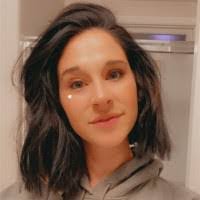 Gail Blackstone's Instagram, Twitter & Facebook