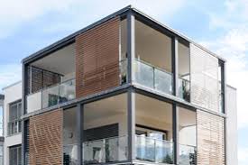 Vdw bayern verband bayerischer wohnungsunternehmen e.v. Vereinigung Baden Wurttembergischer Kommunaler Wohnungsunternehmen Wer Wir Sind