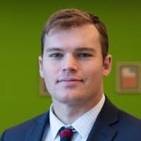 100+ "Michael Rawson" profiles