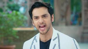 Sister Appu sang so well ,,,,,lt was so emotional 💘😔