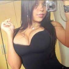 There is a fun train ride where fish and even a shark swim overhead. Online Dating In Houston Tx Best Online Dating Website Reviews