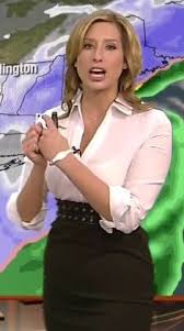 Emmy winning news anchor for cbs 8 san diego. 230 News Anchors Ideas News Anchor Female News Anchors Fox News Anchors