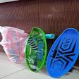 Skates different types colour product image