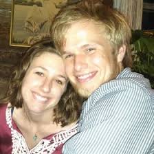 Chelsea Mathison (lilchibbles)