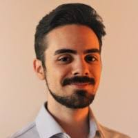 10+ perfiles de «Joan Cubero»