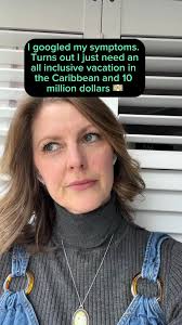 Rob And Elizabeth added a new photo.