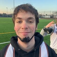 Tufts Men's Club Lacrosse (@tuftsclublacrosse) • Instagram photos and videos