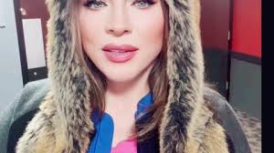 Mix of Dr. Dot videos