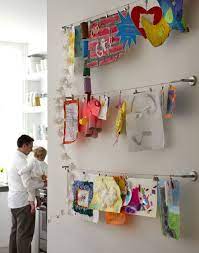 We did not find results for: Kids Wall Art Hanger Novocom Top