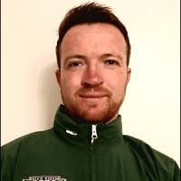 100+ "Mizen" profiles