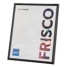Symple Stuff Photo Frame Bilderrahmen Familienbilderrahmen Fotorahmen
