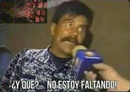 Don Palomo AG 🇧🇴 (@PalomoAg)