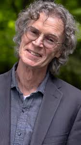 Prof. Phil Rea aspired to become a classical trumpet player. But after  realizing he could apply his creativity to the sciences, he turned to  biology. In our latest Origin Stories, Rea describes his ...