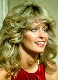 I type in farrah fawcett and i get you! Farrah Fawcett Farrah Fawcet Haircuts 2019 Farrah Fawcett