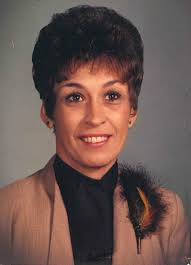 Amy C. Driggers Obituary May 27, 2024