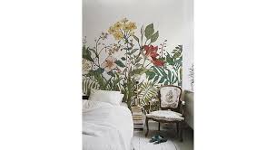 Idée papier peint salon idee tapisserie chambre adulte papier peint zen salon, deco mur salon papier peint, 4 idées déco pour un salon tendance pour 2019, salon moderne avec papier peint vert en 2020 papier, 1001 modèles de papier peint 3d originaux et modernes. Papier Peint 20 Idees Deco Pour L Adopter Chez Vous