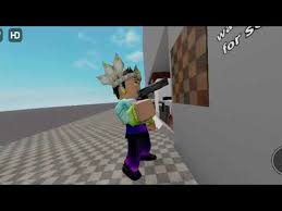 We did not find results for: Roblox Kitchen Gun But It S Me Youtube