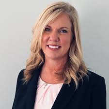 Boston gave me a week I'll never forget!