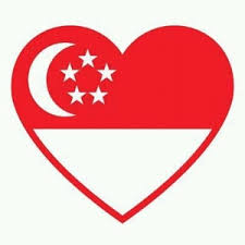 Find 3000+ creative & best happy birthday gift ideas for girls/boys, best friend male/female, husband, wife, father, son, daughter, brother & sister to choose from. Happy Birthday Singapore My Wish For Singapore Gintai æ˜‡æ³°