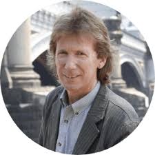 Property Share Market Economics