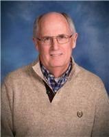 Jack Schinstock Obituary (2019)