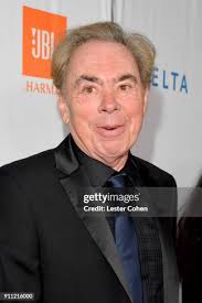 158 Jay Webber Stock Photos, High-Res Pictures, and Images