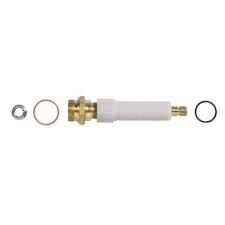 kohler faucet parts plumbing parts