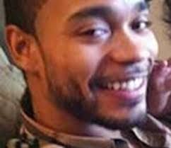 Jury shown 'disturbing' images of Holly Hamilton's 17 knife wounds