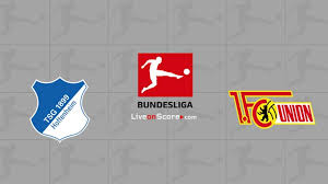 Bundesliga live commentary for hoffenheim v union berlin on 20 june 2020, includes full match statistics and key events, instantly updated. Hoffenheim Vs Union Berlin Preview And Prediction Live Stream Bundesliga 2020 21