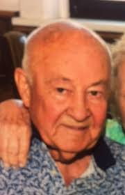 Janine Priest's Instagram, Twitter & Facebook