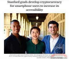 Discover if the bitcoin pond mining app is real or fake. Bitcoin Mining App Ios Www Galerie Boris Com