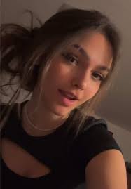 Unique Style with Emmiol Clothing