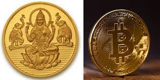 Laxmicoin website have started taking registrations Laxmi Coin Archives Latest Crypto News