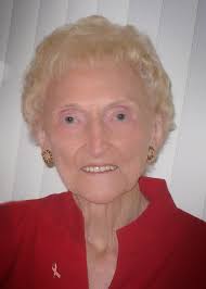 Obituary of Phyllis Stutzman