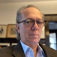 Rothschild banker Kingman returns to UK Treasury