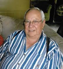 Ralph Eversole's Instagram, Twitter & Facebook